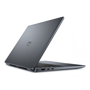 Komputer Riba DELL Latitude 7450 L7450-U7165-16G-1TB-W11 14"FHD i7-165U 16GB 1TB SSD W11 Pro 3Years Warranty