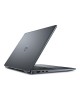 Komputer Riba DELL Latitude 7450 L7450-U7165-16G-1TB-W11 14