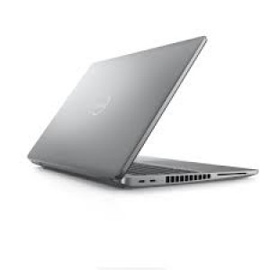 Komputer Riba Dell Mobile Precision 3590 M3590-U5125H-16G-512-W11 15.6"FHD U5-125H 16GB 512GB SSD W11 Pro 3Years Warranty