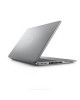 Komputer Riba DELL MOBILE PRECISION 3580 15.6