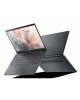 Komputer Riba Dell Pro 13 Plus BTX Base 13.3" i7-265U 16GB 512GB W11P 3 Tahun Jaminan (PB13250-U7265u-16-512-W11P)