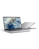 Komputer Riba Dell Pro 16 XCTO Base 16" i7-150U 16GB 512GB W11P 3 Tahun Jaminan (PC16250-C7150u-16-512-W11P)