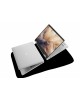 Komputer Riba Dell Pro 14 Plus XCTO 2-in-1 14" i5-235U 16GB 512GB W11P 3 Tahun Jaminan (PB14250-U5235u-16-512-W11P-2in1T)