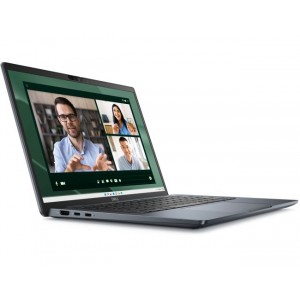 Komputer Riba DELL Latitude 7450 L7450-U7165-16G-1TB-W11 14"FHD i7-165U 16GB 1TB SSD W11 Pro 3Years Warranty