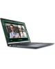 Komputer Riba DELL Latitude 7450 L7450-U7165-16G-1TB-W11 14