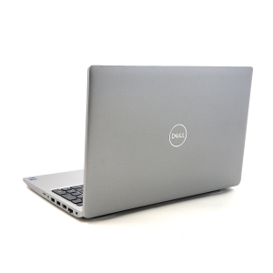 Komputer Riba Dell Mobile Precision 3591 M3591-U5135H-16G-512-W11 15.6"FHD U5-135H 16GB 512GB SSD RTX500 W11 Pro 3Years Warranty