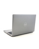 Komputer Riba Dell Mobile Precision 3591 M3591-U5135H-16G-512-W11 15.6