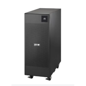 Eaton 9E 1000VA Rack2U UPS 1000 VA 900 W Input: IEC C14 (10A) Outputs: (4) IEC C13 (10A) 9103-53953