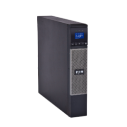Eaton 5PX 1000 RT2U G2 UPS 1000 VA 1000 W Input: 5-15P Outputs: (8) 5-15R 9210-5170