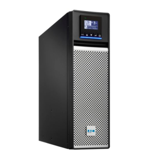 Eaton 5PX 1000i RT2U G2 UPS 1000 VA 1000 W Input: IEC C14 (10A Socket) Outputs: (8) IEC C13 (10A) 9210-53050