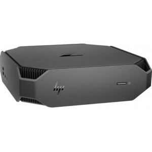 Komputer Dekstop HP Z2 Mini G5 Workstation Mini i7 16GB/1TB PC W11 3Y Warranty -665C2PA