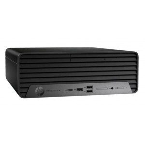 Komputer Dekstop HP Pro Small Form Factor 400 G9 9E494PT i5-13500 8GB 256GB SSD + 1TB HDD W11 3YW