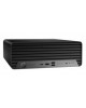 Komputer Dekstop  HP Pro Small Form Factor 400 G9 9E494PT i5-13500 8GB 256GB SSD + 1TB HDD W11 3YW image