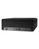 Komputer Dekstop  HP Pro Small Form Factor 400 G9 9E494PT i5-13500 8GB 256GB SSD + 1TB HDD W11 3YW image