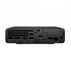 Komputer Dekstop HP Pro Mini 400 G9 9E495PT i5-13500T 8GB 512GB SSD W11P 3Y Warranty