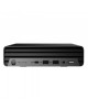 Komputer Dekstop HP Pro Mini 400 G9 9E495PT i5-13500T 8GB 512GB SSD W11P 3Y Warranty image