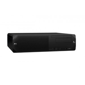  Komputer Dekstop HP Elite 800 G9 9E496PT Small Form Factor i5-13500 8GB 512GB SSD W11 3YW image