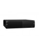  Komputer Dekstop HP Elite 800 G9 9E496PT Small Form Factor i5-13500 8GB 512GB SSD W11 3YW image