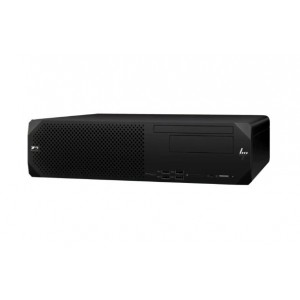  Komputer Dekstop HP Elite 800 G9 9E496PT Small Form Factor i5-13500 8GB 512GB SSD W11 3YW image