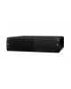  Komputer Dekstop HP Elite 800 G9 9E496PT Small Form Factor i5-13500 8GB 512GB SSD W11 3YW image