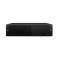 Komputer Dekstop HP Elite 800 G9 9E496PT Small Form Factor i5-13500 8GB 512GB SSD W11P 3YW