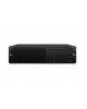  Komputer Dekstop HP Elite 800 G9 9E496PT Small Form Factor i5-13500 8GB 512GB SSD W11 3YW image