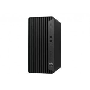 Komputer Dekstop HP Pro Tower 400 G9 9E492PT i3-13100 8GB 512GB SSD W11P 3Y Warranty