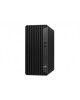 Komputer Dekstop HP Elite 800 G9 9E497PTTower i5-13500 8GB 512GB SSD W11 3YW image