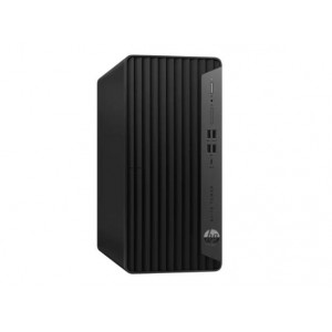 Komputer Dekstop HP Elite 800 G9 9E497PTTower i5-13500 8GB 512GB SSD W11 3YW image