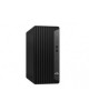 Komputer Dekstop HP Elite 800 G9 9E497PTTower i5-13500 8GB 512GB SSD W11 3YW image