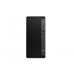 Komputer Dekstop HP Pro Tower 400 G9 9E492PT i3-13100 8GB 512GB SSD W11P 3Y Warranty