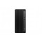 Komputer Dekstop HP Elite 800 G9 9E497PT Tower i5-13500 8GB 512GB SSD W11P 3YW