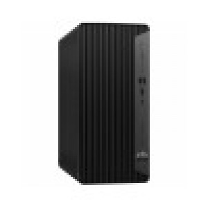 HP Elite Tower 800 G9 A3ND9PT i7-14700 16GB 512GB SSD 1TB HDD W11 Pro 3Years Warranty