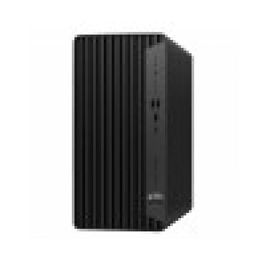 HP Elite Tower 800 G9 A3ND6PT i5-14500 8GB 512GB SSD W11 Pro 3Years Warranty image