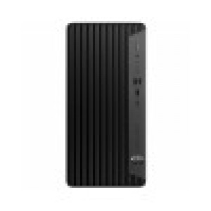 HP Elite Tower 800 G9 A3ND9PT i7-14700 16GB 512GB SSD 1TB HDD W11 Pro 3Years Warranty