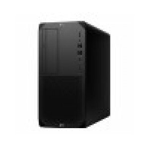 HP Z2 G9 Tower Workstation A7LD4PT i7-14700 16GB 2TB HDD 512GB SSD W11 UHD 770 Pro 3Years Warranty