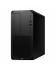 HP Z2 G9 Tower Workstation A7PG8PT i7-14700K 16GB 2TB HDD 512GB SSD T400 W11 Pro 3Years Warranty image