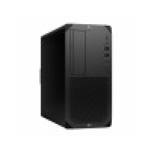 HP Z2 G9 Tower Workstation A7PG8PT i7-14700K 16GB 2TB HDD 512GB SSD T400 W11 Pro 3Years Warranty image