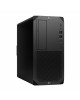 HP Z2 G9 Tower Workstation A7PG8PT i7-14700K 16GB 2TB HDD 512GB SSD T400 W11 Pro 3Years Warranty image