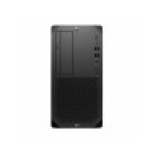 HP Z2 G9 Tower Workstation A7LD4PT i7-14700 16GB 2TB HDD 512GB SSD W11 UHD 770 Pro 3Years Warranty