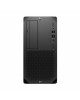 HP Z2 G9 Tower Workstation A7PG8PT i7-14700K 16GB 2TB HDD 512GB SSD T400 W11 Pro 3Years Warranty image