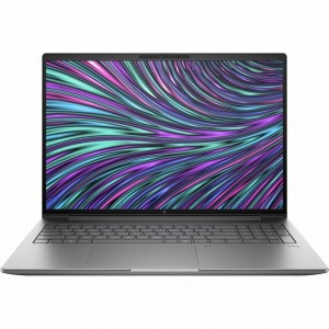 HP ZBOOK Power G10 9D625PT Mobile Workstation PC 15.6" FHD i7-13700H 32GB/512GB SSD RTX A2000  W11P 3YW 