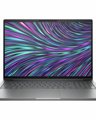 HP ZBook Fly 16" G11 Ultra 7 A500, 32GB 1TB 16” Touch W11p 3Yw C1KS4PT