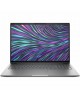 Showing image for HP, 9D625PT HP, 9D625PT