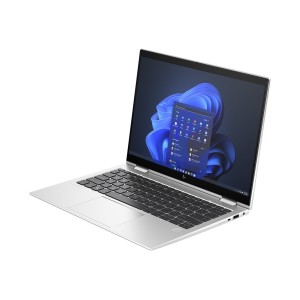 HP ZBook Fly 14" G11 Ultra 7 165H A500 16GB 1TB  W11p 3 Yw C1RB7PT