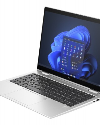 HP ZBook Fly 14" G11 Ultra 7 165H A500 16GB 1TB  W11p 3 Yw C1RB7PT