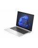 HP C1RB7PT HP C1RB7PT