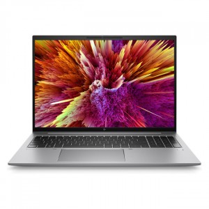 HP ZBook Firefly 14 G10 9D629PT i5 16GB 512GB 14'' RTX A500 W11P 3YW 