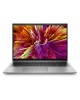 HP, 9D629PT