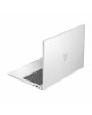 Komputer Riba HP ZBook Power G11 A7KV5PT 16" WUXGA i7 32GB 512GB SSD W11 Pro 3Years Warranty